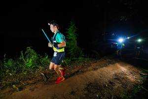 BIB: 
                            <button type="button" onclick="openModal(19045283)" class="btn btn-primary btn-sm float-right btn-popup" data-toggle="modal" data-target=".modal-high-quality">
                        <i class="fas fa-shopping-cart"></i> Add to Cart
                    </button>
                                            <button type="button" onclick="isThisMe(19045283, true)" class="btn btn-success btn-sm float-right btn-popup btn-isme hidden" data-toggle="tooltip" data-placement="bottom" title="นี่คือรูปของคุณใช่ไหม คลิกที่นี่เพื่อเอาเข้าอัลบั้ม">
                        <i class="fas fa-plus"></i> Add to album
                    </button>
                    <button type="button" onclick="isThisMe(19045283, false)" class="btn btn-warning btn-sm float-right btn-popup btn-isnotme hidden">
                        <i class="fas fa-ban"></i> Remove from album
                    </button>